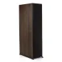 Напольная акустика Klipsch RP-8060FA walnut